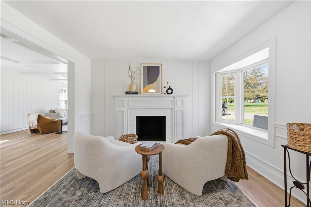 Township/Hubbard - Residential