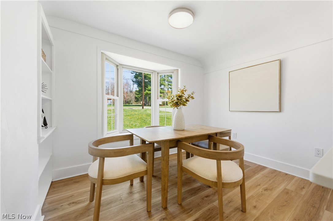 Township/Hubbard - Residential