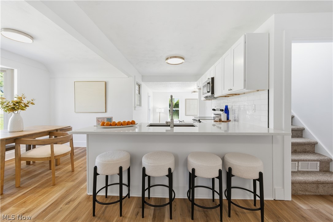 Township/Hubbard - Residential