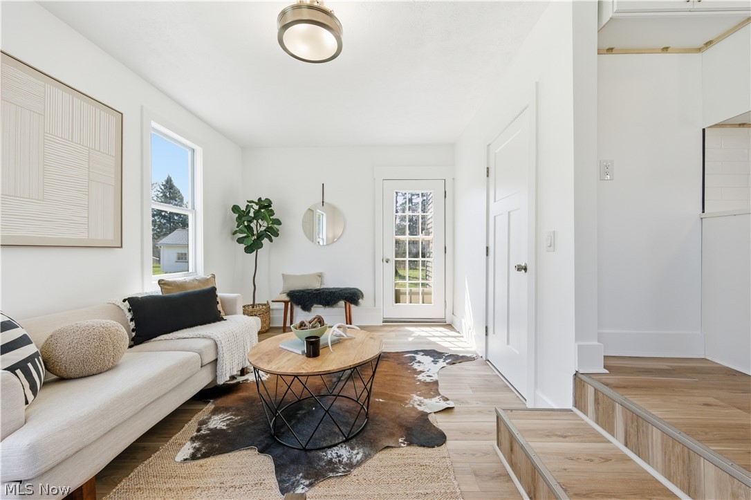 Township/Hubbard - Residential