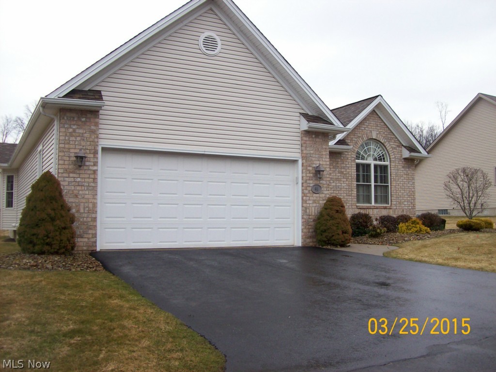 Jpc Condo - Residential