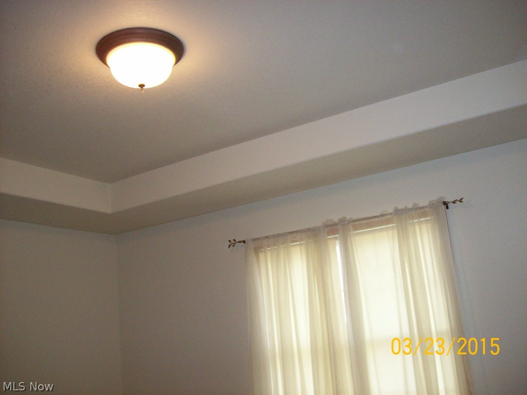 Jpc Condo - Residential