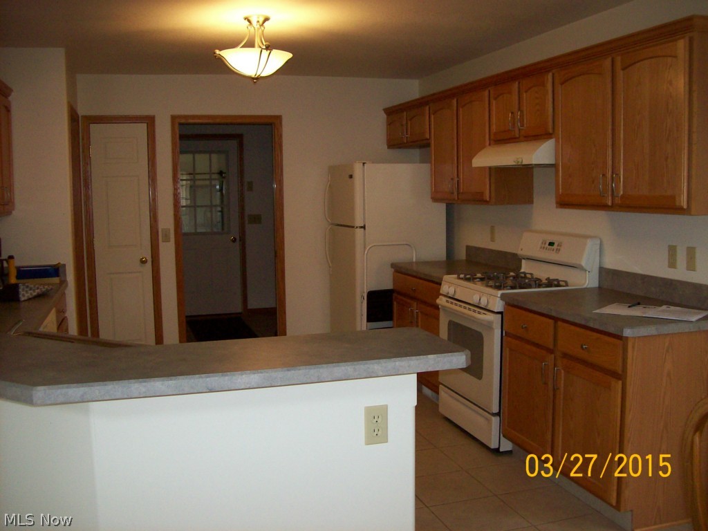 Jpc Condo - Residential