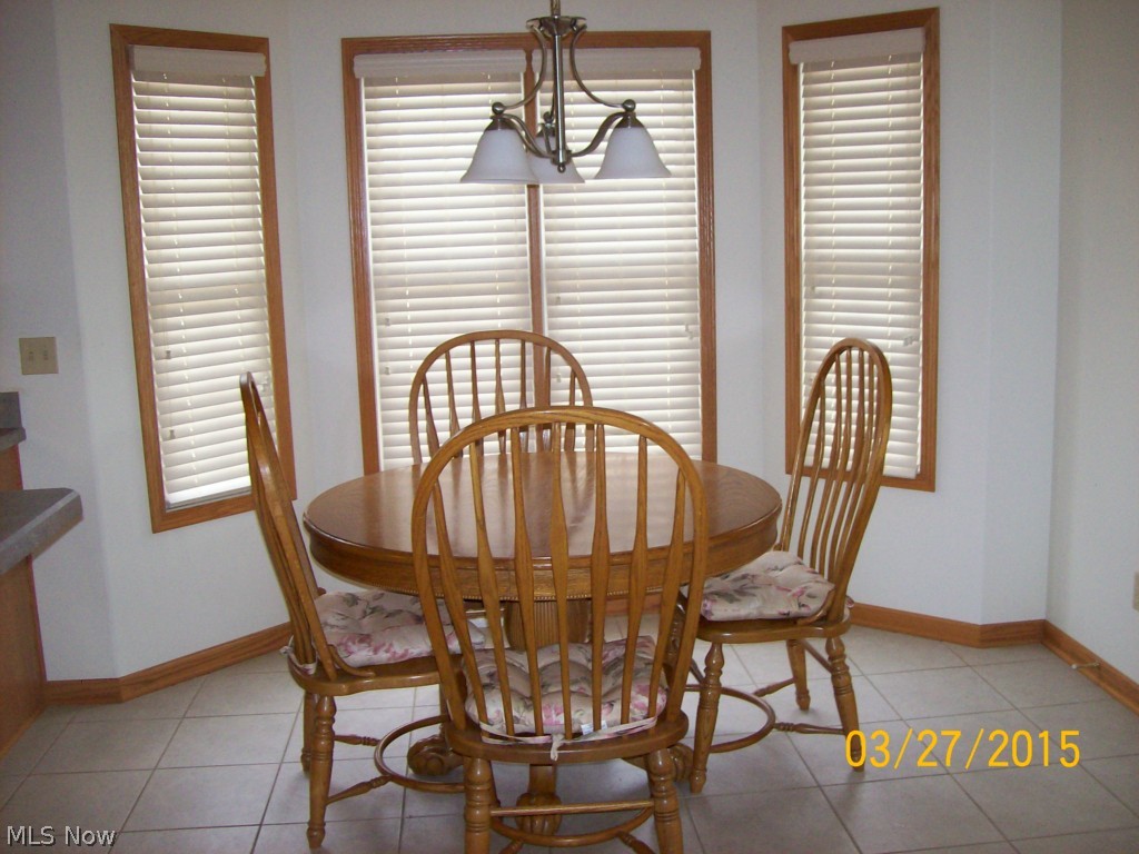 Jpc Condo - Residential