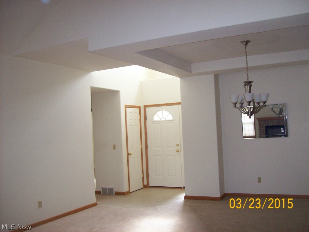 Jpc Condo - Residential