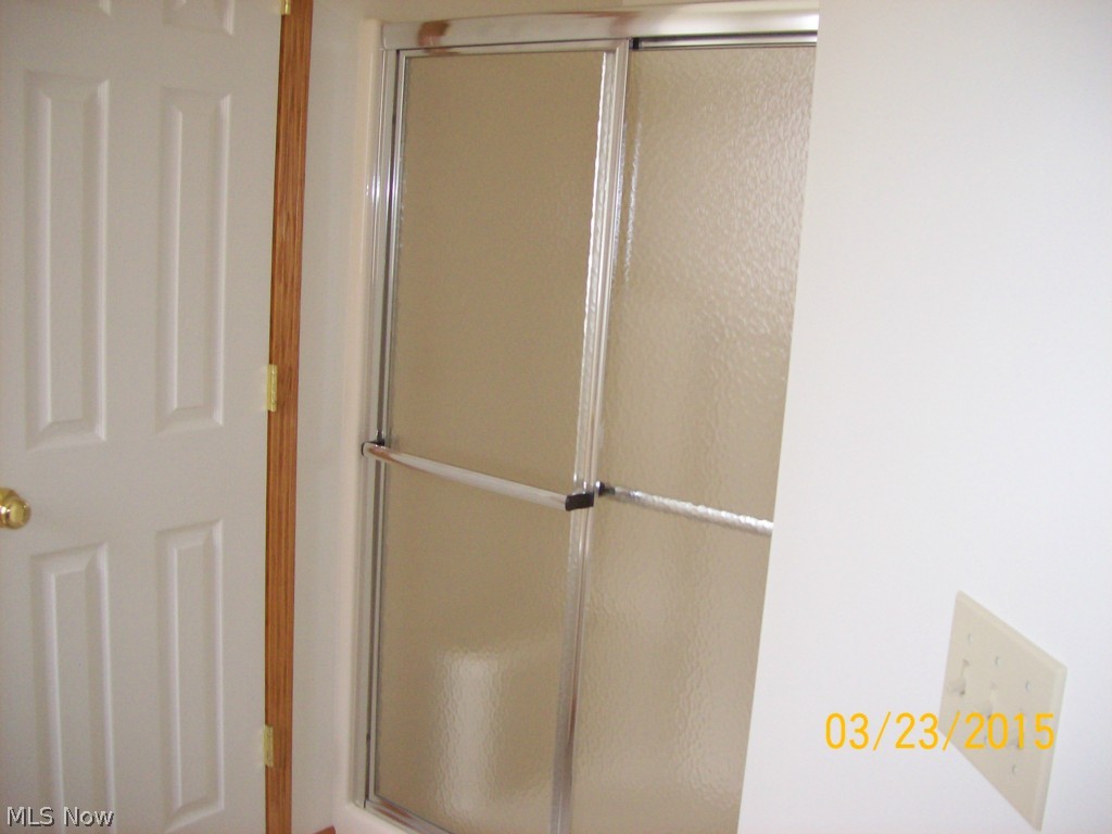 Jpc Condo - Residential