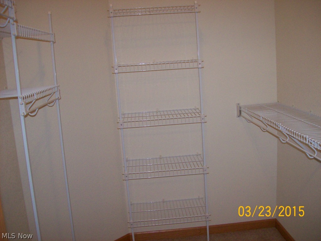 Jpc Condo - Residential