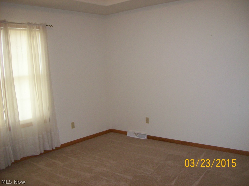 Jpc Condo - Residential