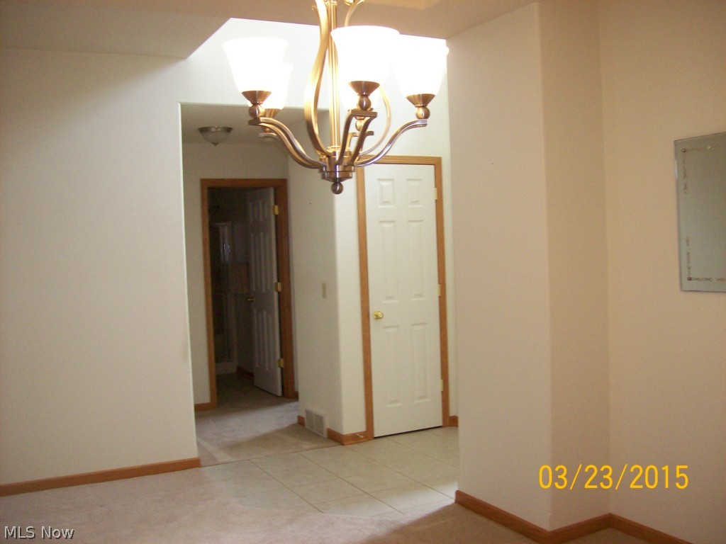 Jpc Condo - Residential