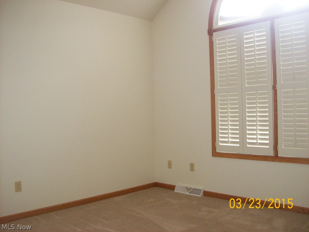 Jpc Condo - Residential