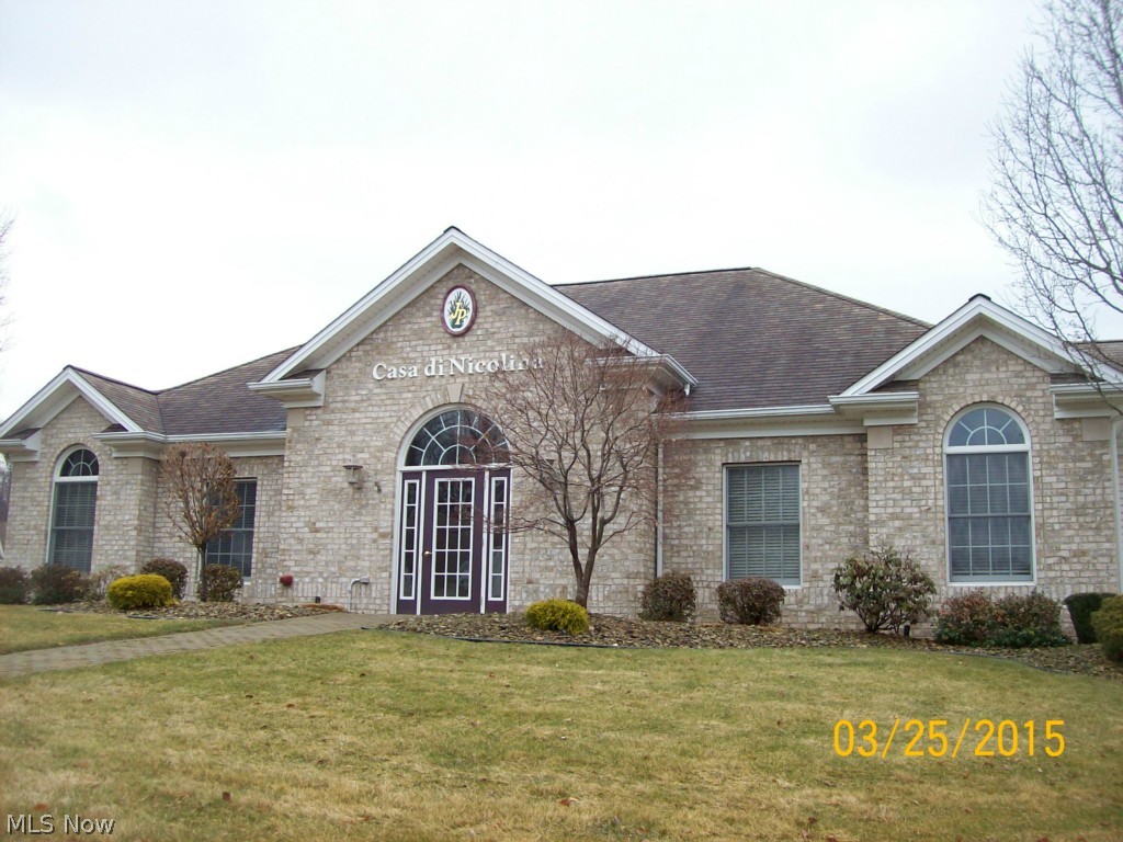 Jpc Condo - Residential