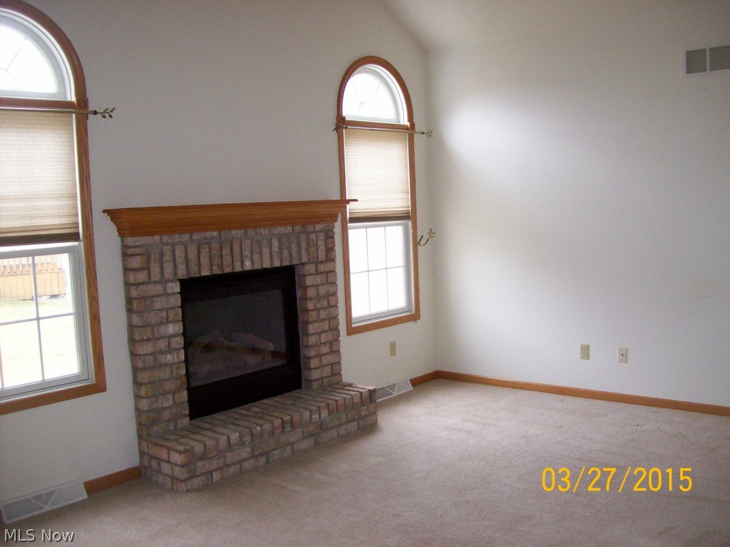 Jpc Condo - Residential