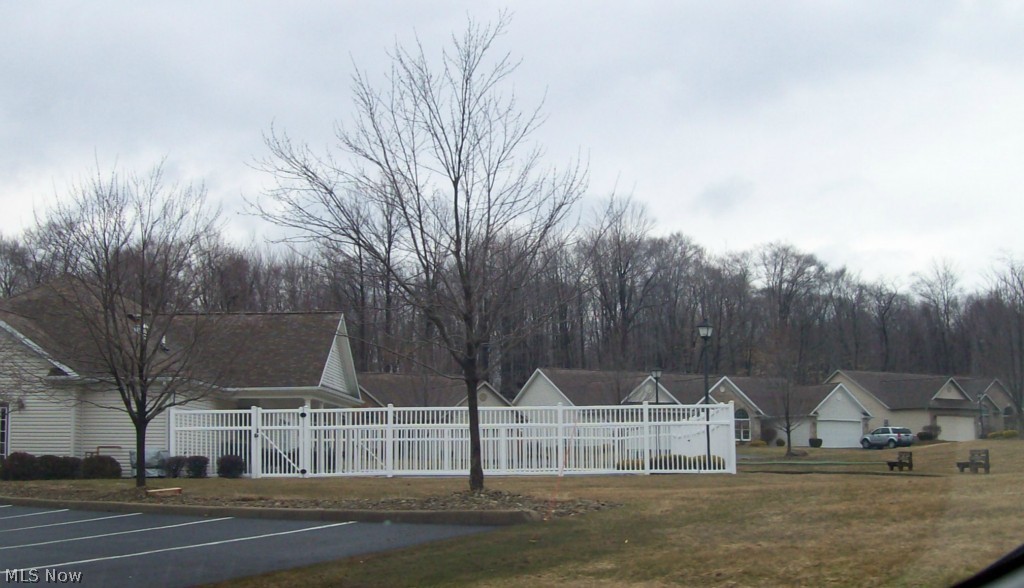 Jpc Condo - Residential