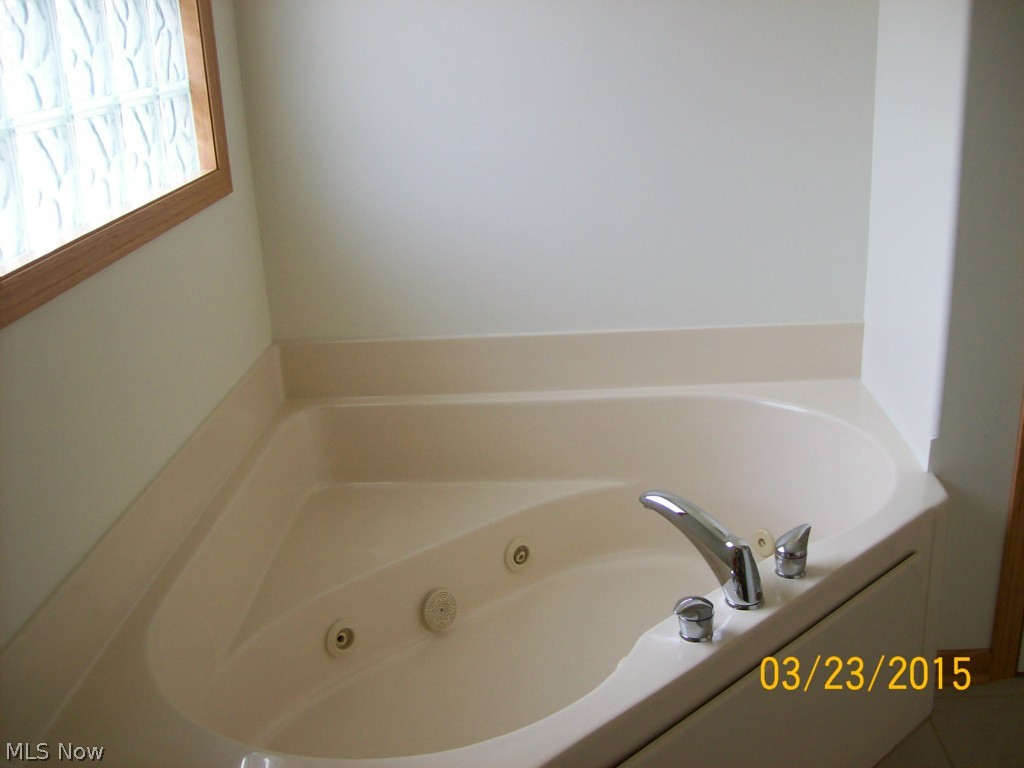 Jpc Condo - Residential