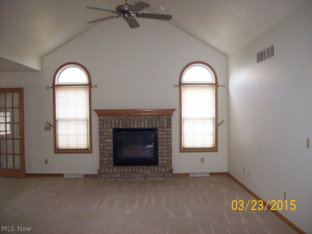 Jpc Condo - Residential