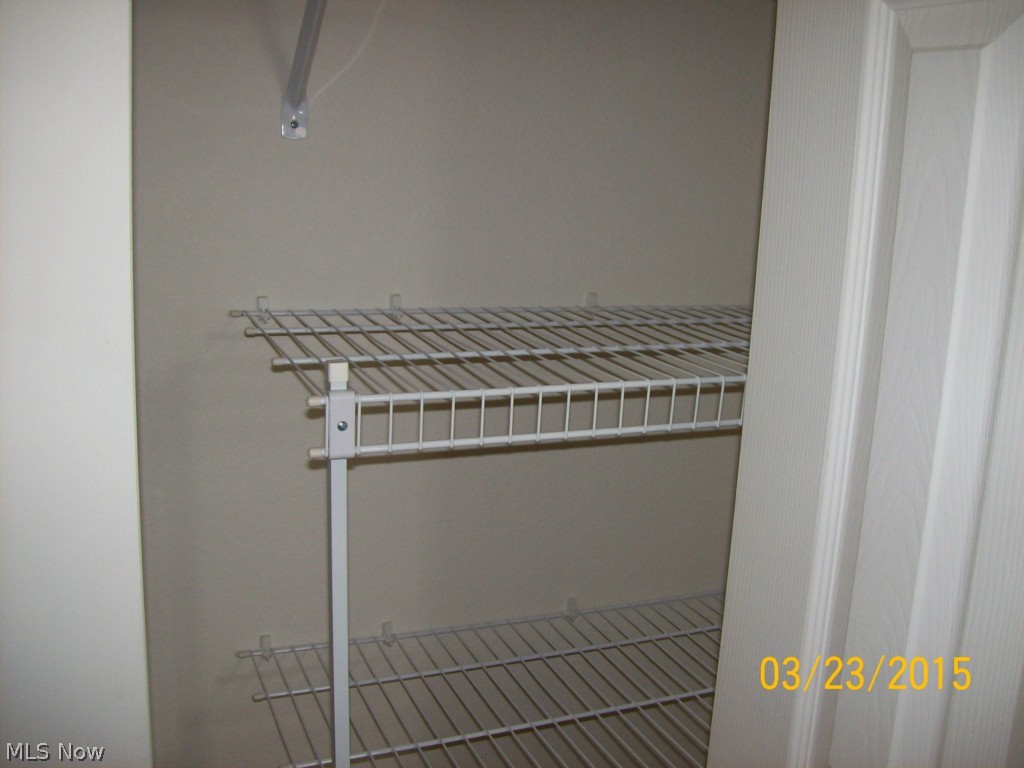 Jpc Condo - Residential