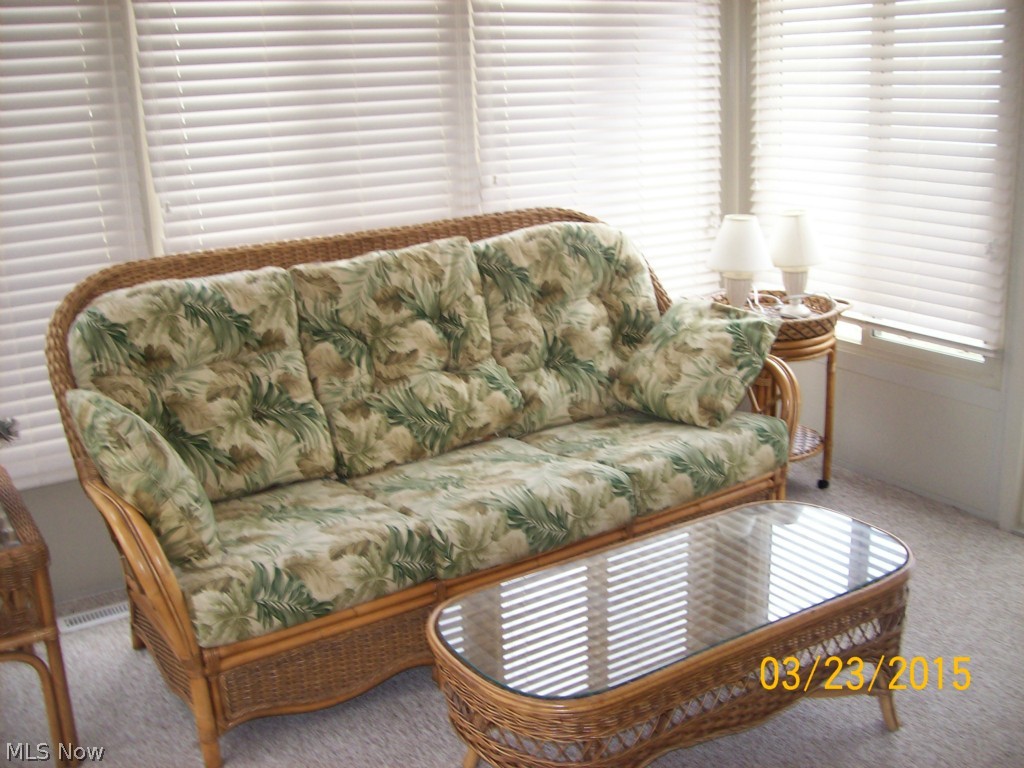 Jpc Condo - Residential