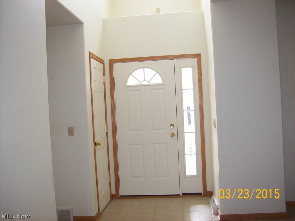 Jpc Condo - Residential