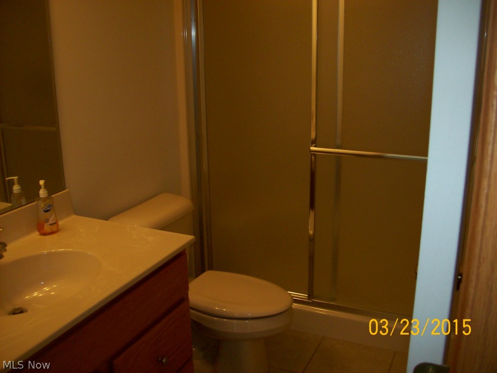 Jpc Condo - Residential