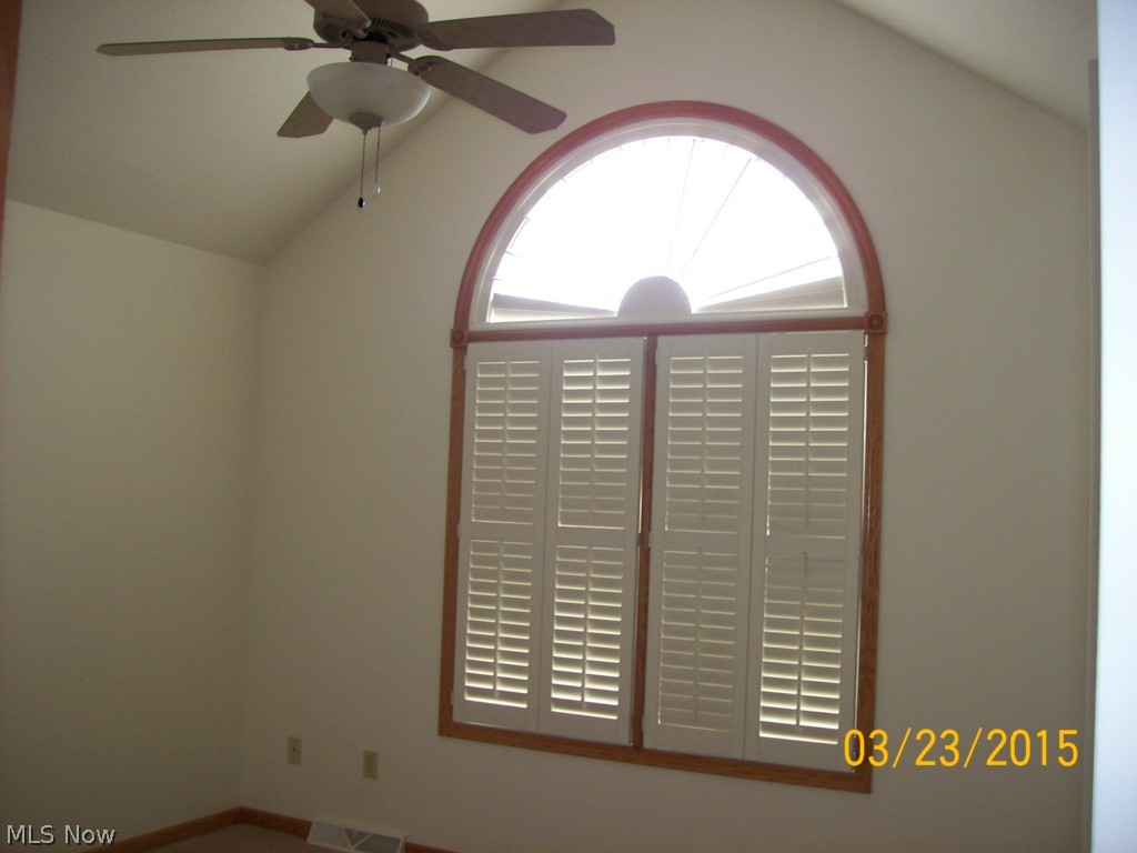 Jpc Condo - Residential