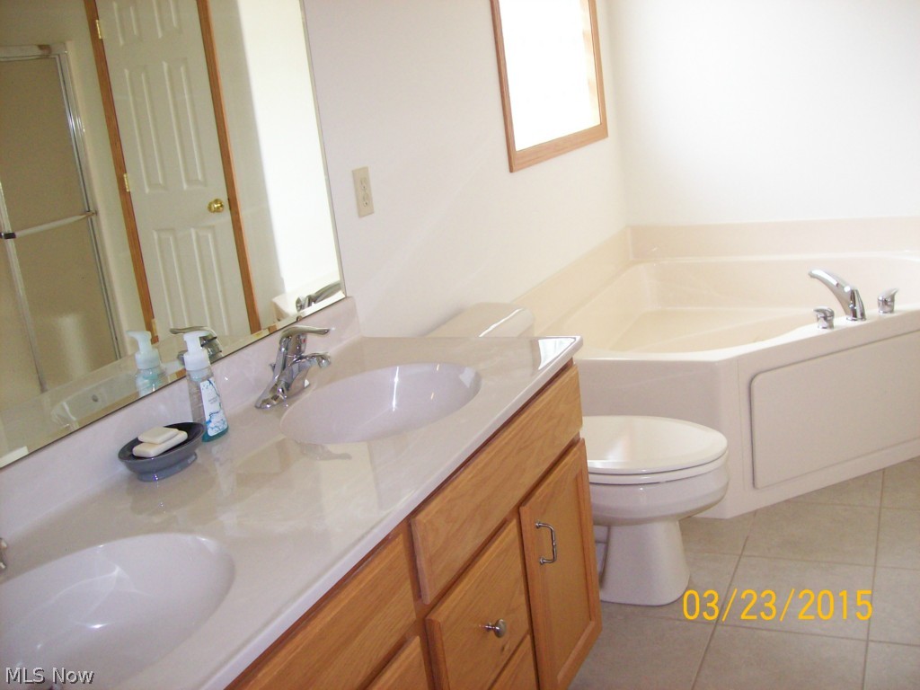 Jpc Condo - Residential