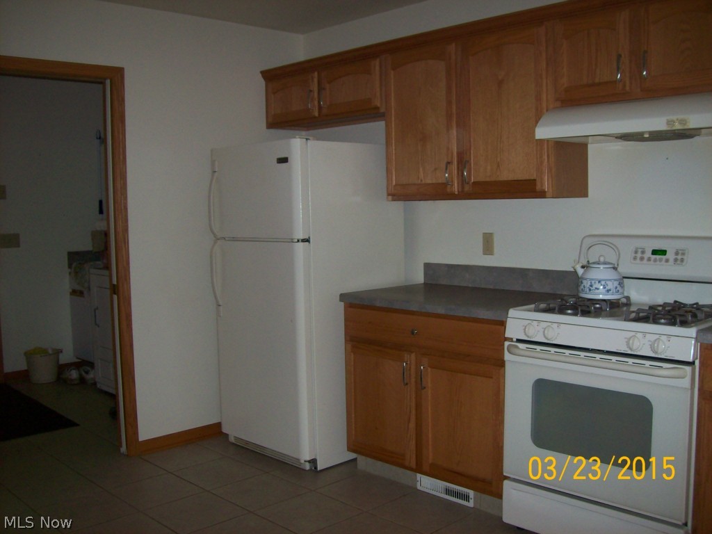 Jpc Condo - Residential