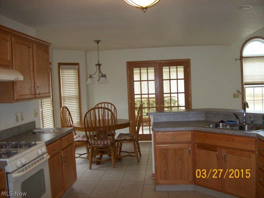 Jpc Condo - Residential