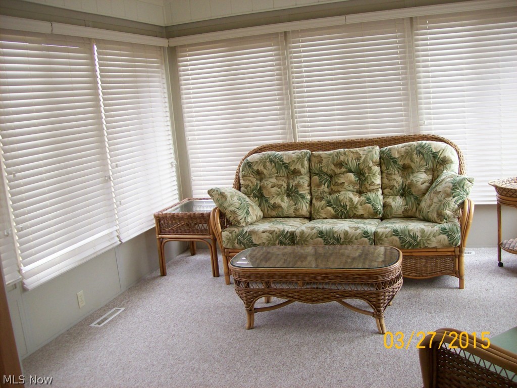 Jpc Condo - Residential