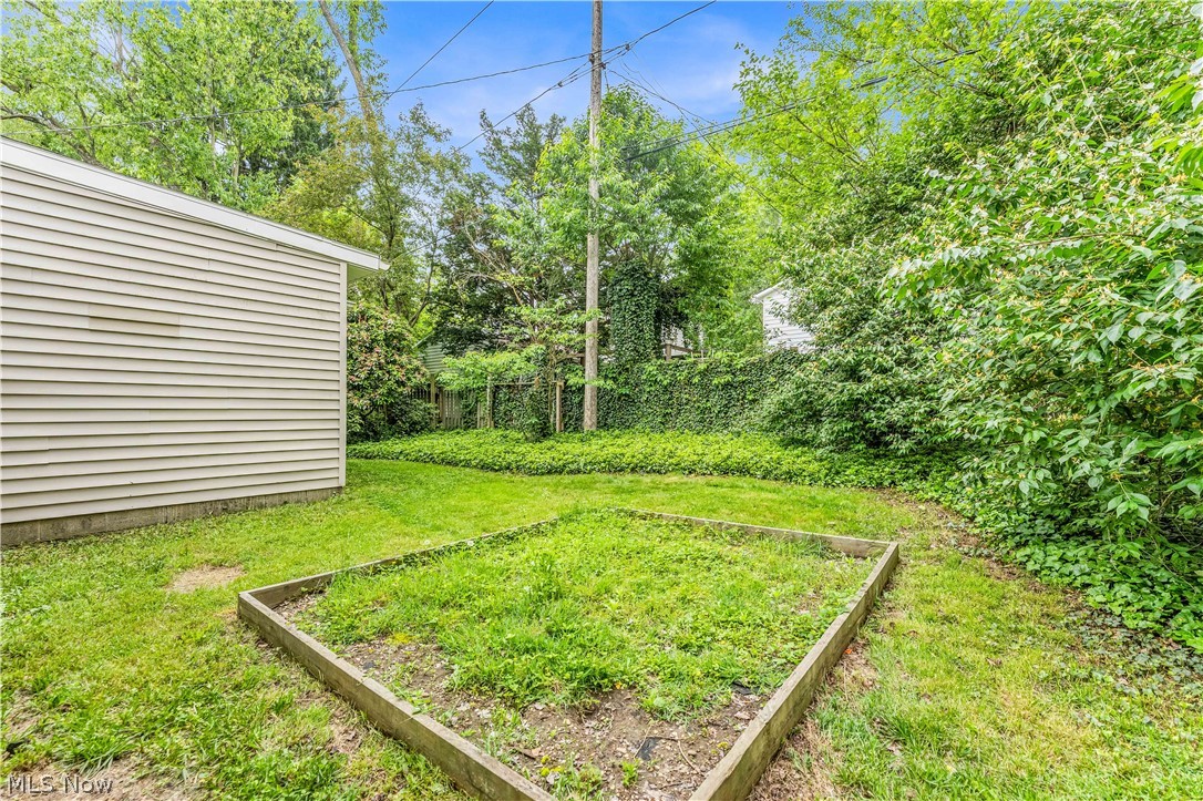 Merriman Hills - Residential
