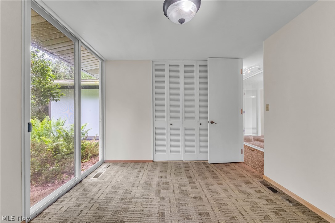 Merriman Hills - Residential