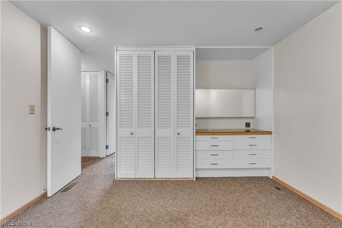 Merriman Hills - Residential