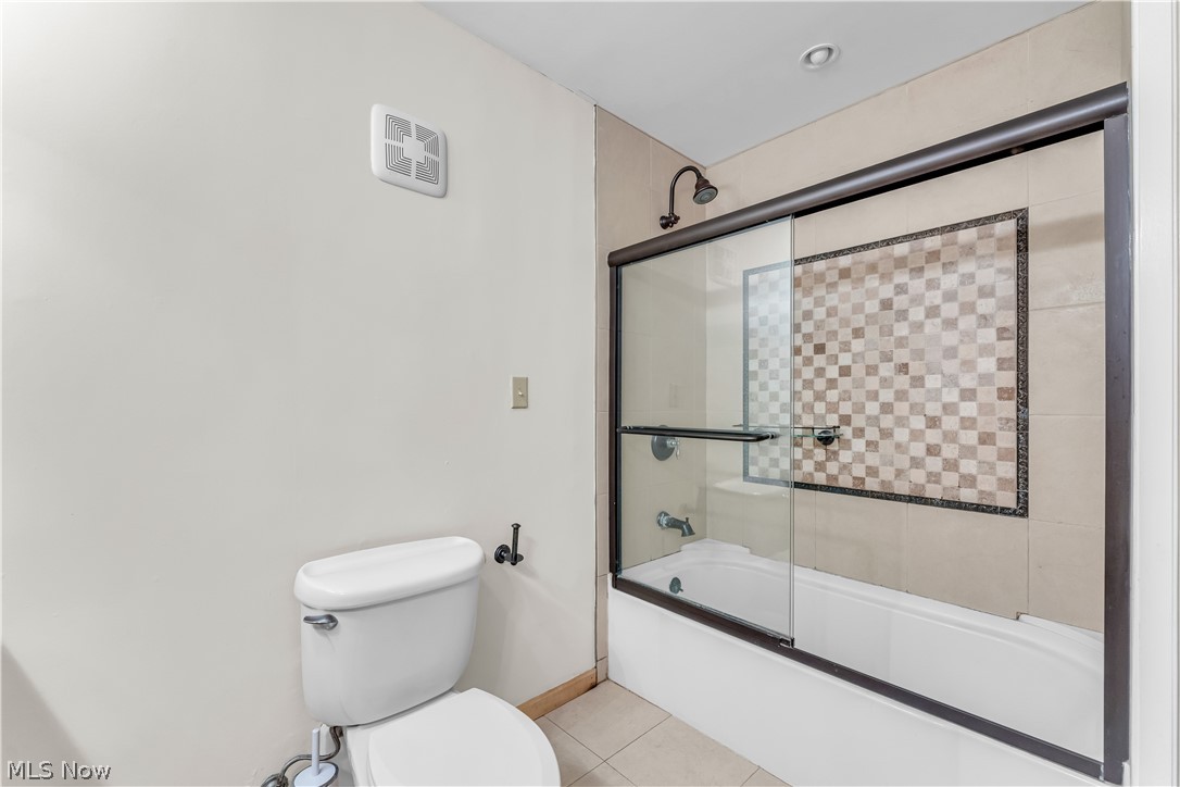 Merriman Hills - Residential