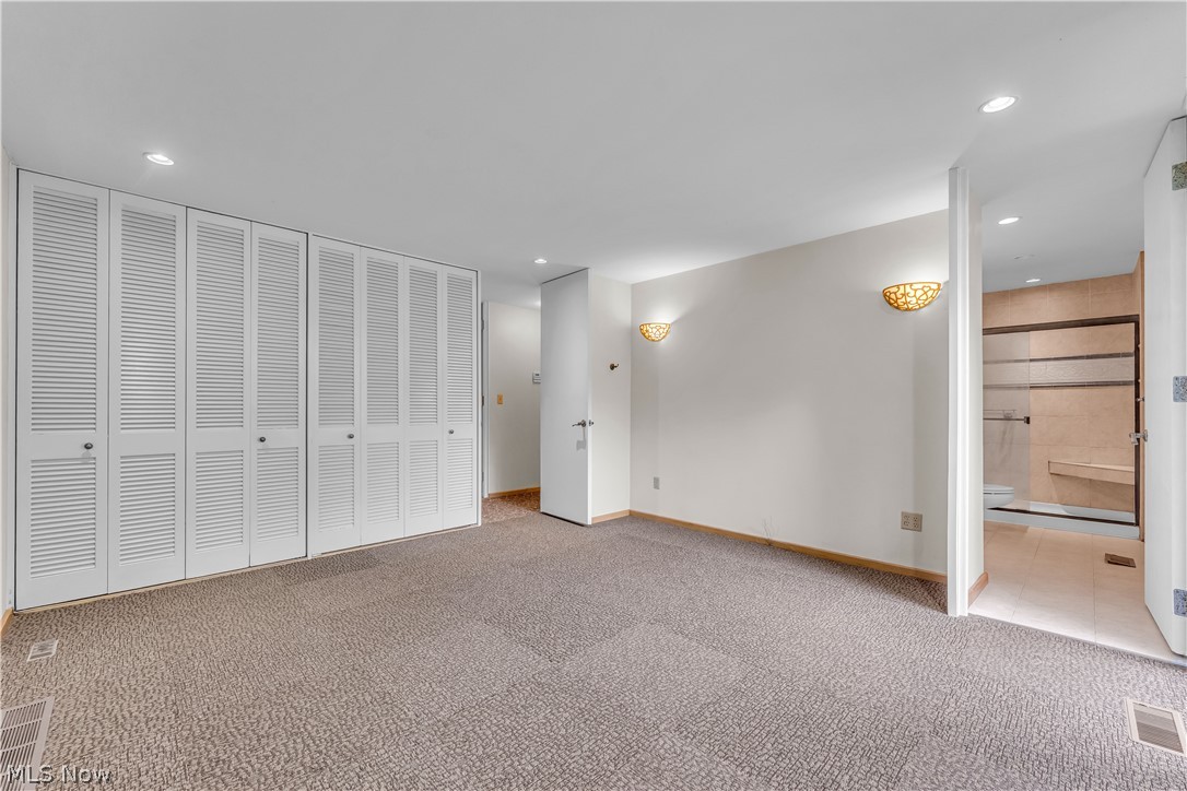 Merriman Hills - Residential