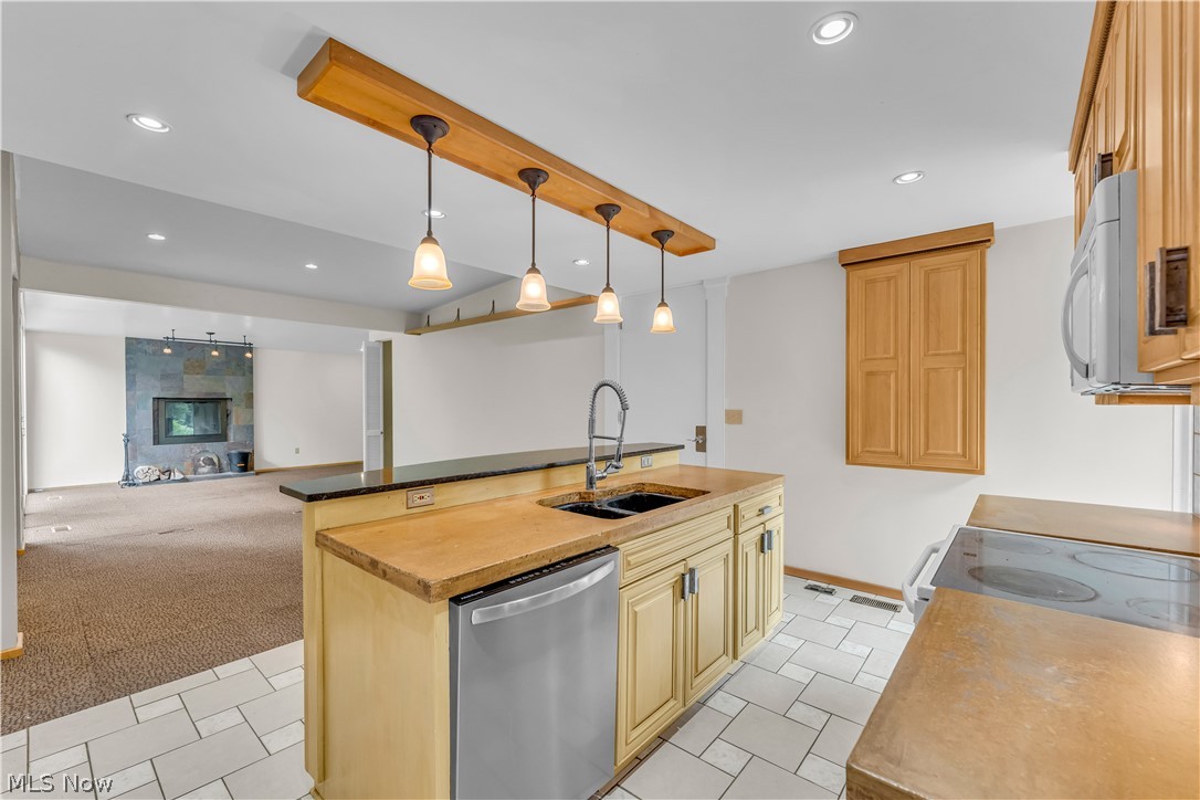 Merriman Hills - Residential