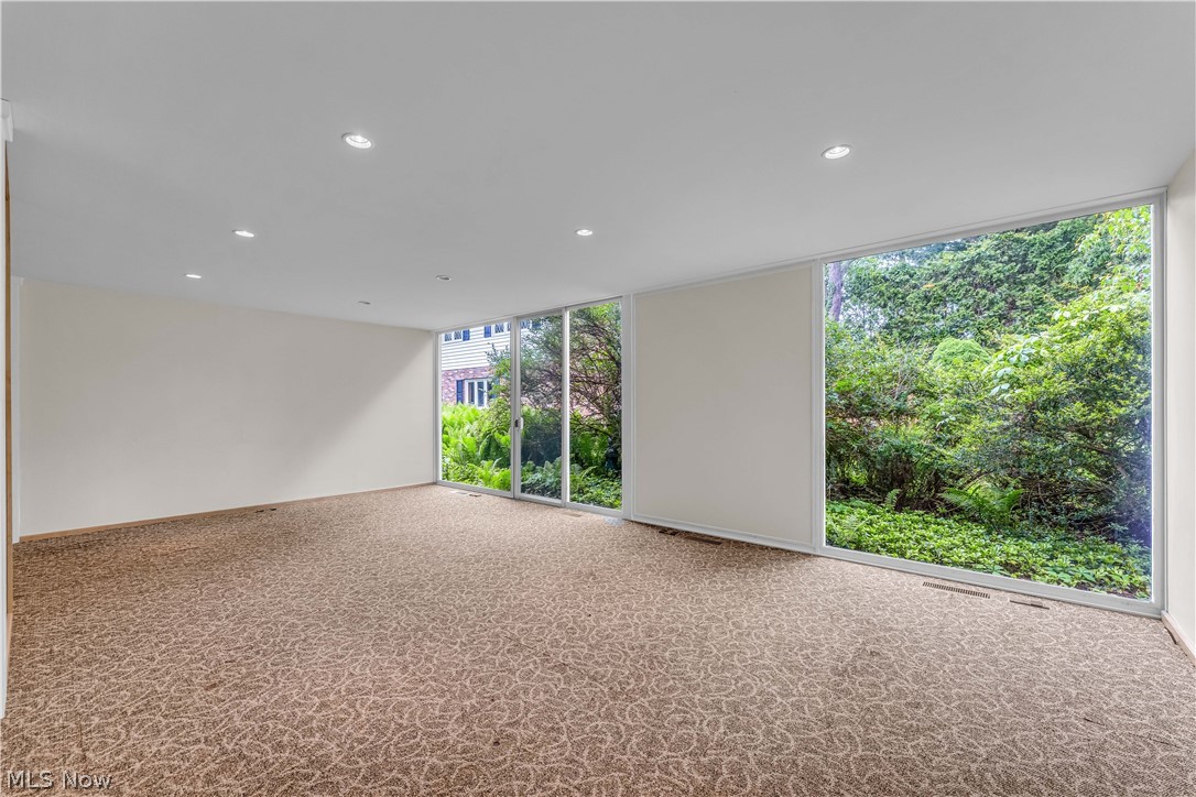 Merriman Hills - Residential