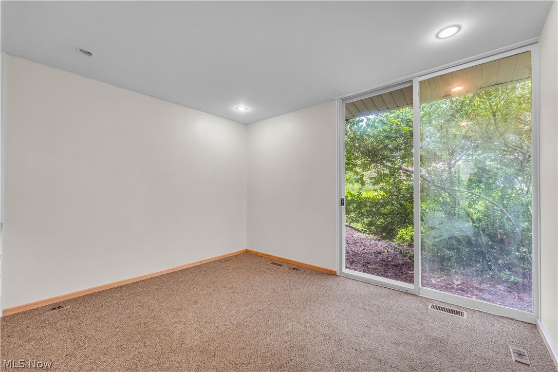 Merriman Hills - Residential