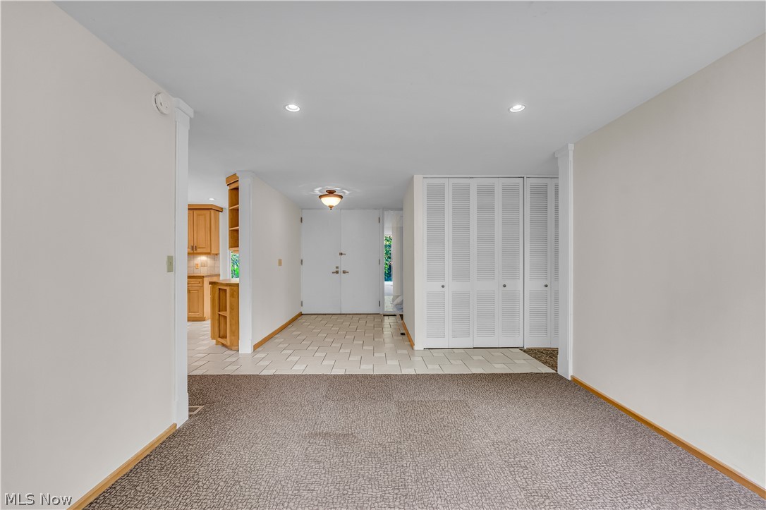 Merriman Hills - Residential