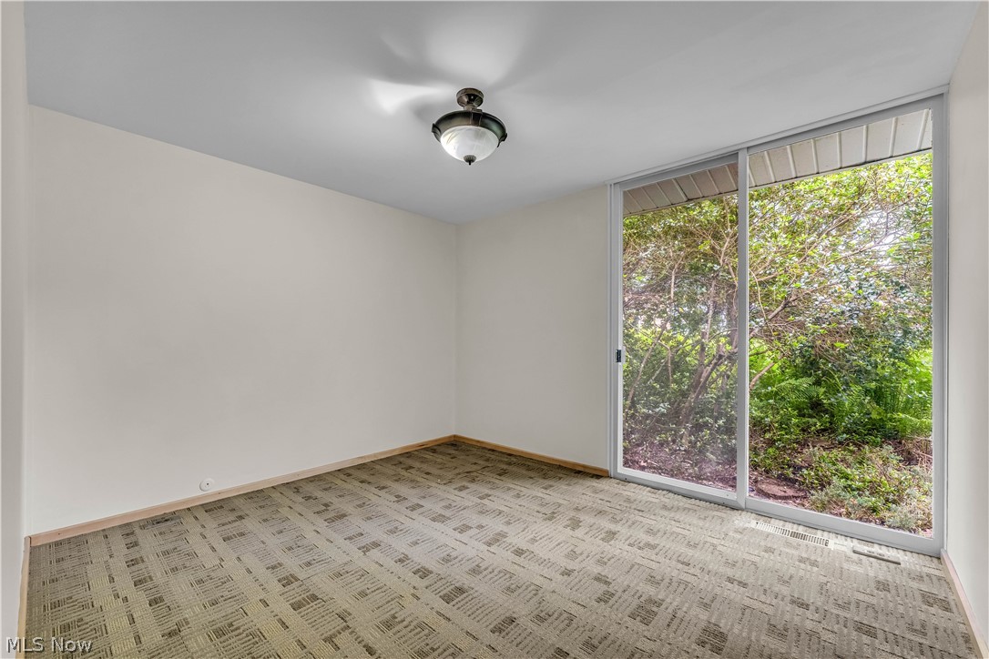 Merriman Hills - Residential