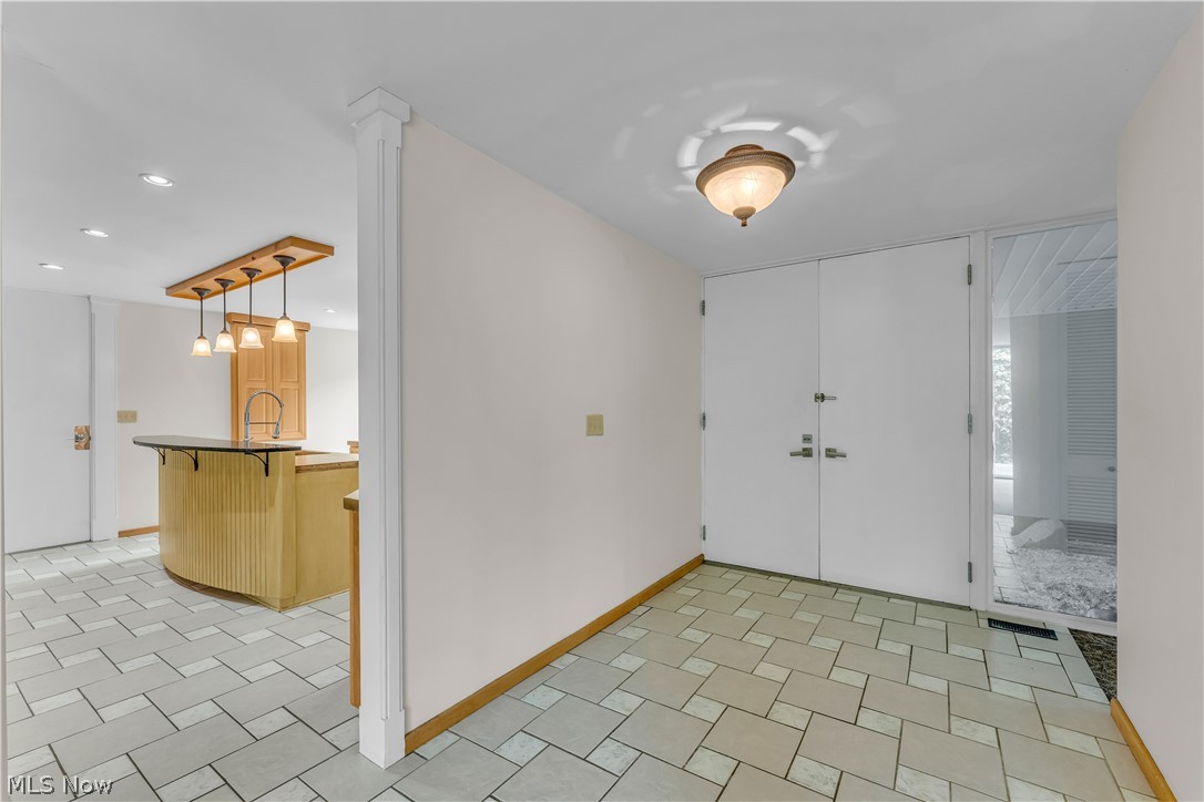Merriman Hills - Residential