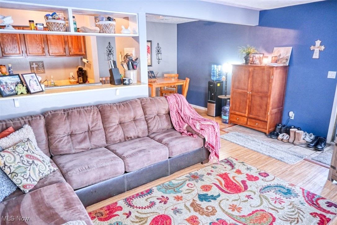 Ivy Hill - Residential