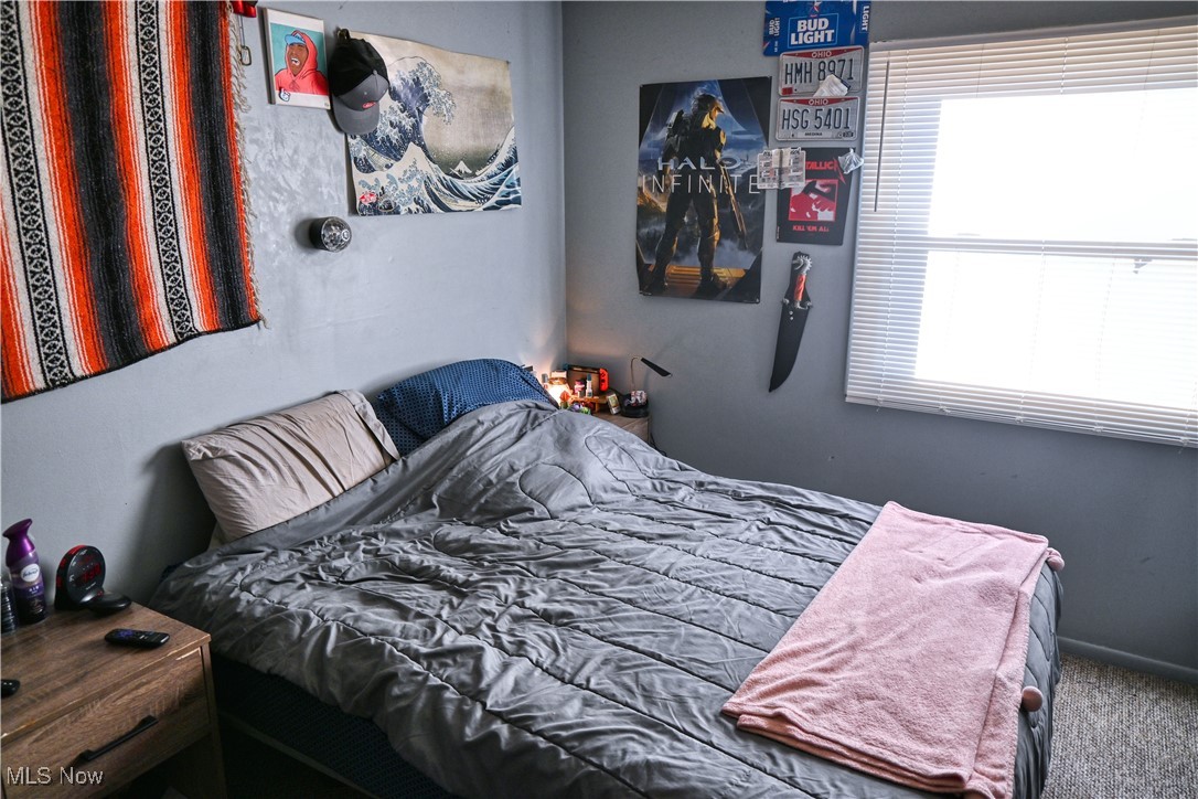 Ivy Hill - Residential