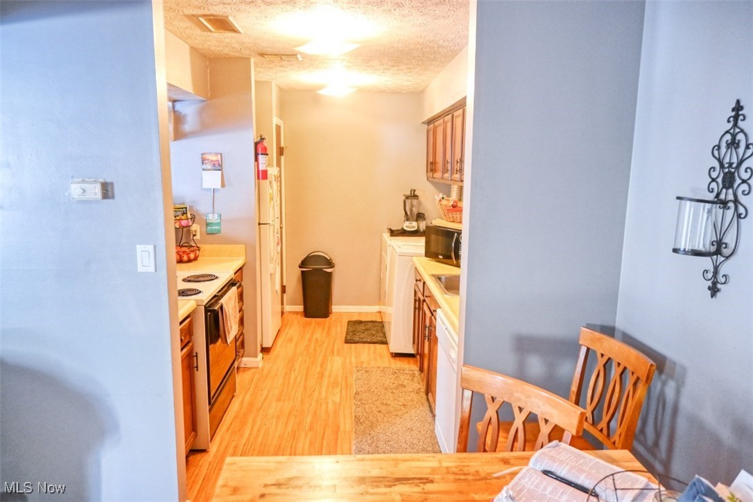 Ivy Hill - Residential