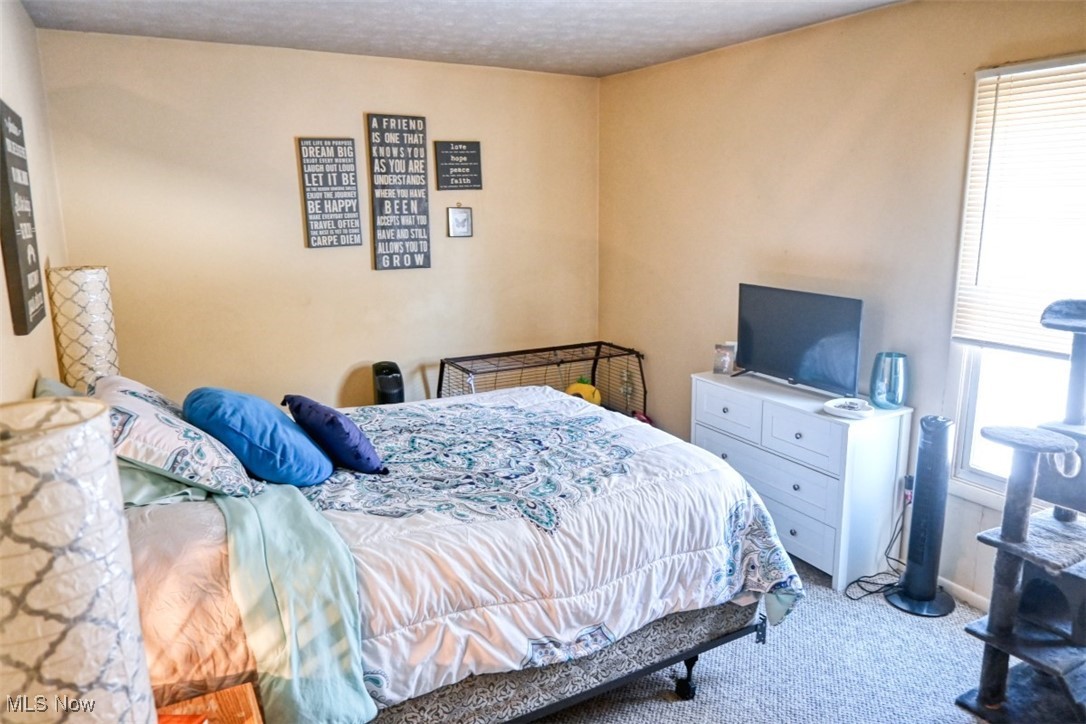 Ivy Hill - Residential