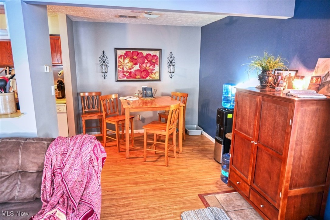 Ivy Hill - Residential