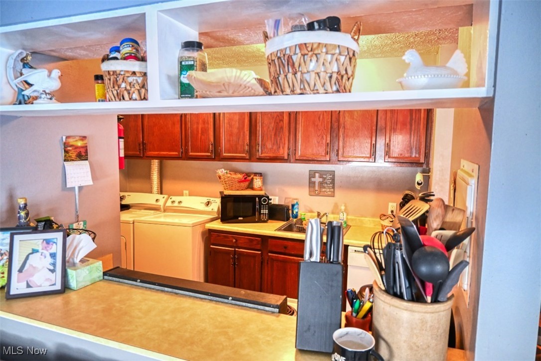 Ivy Hill - Residential