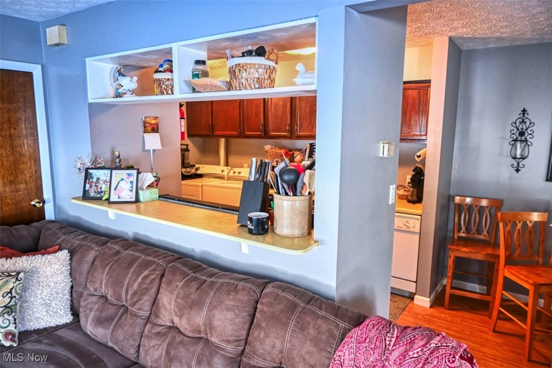 Ivy Hill - Residential