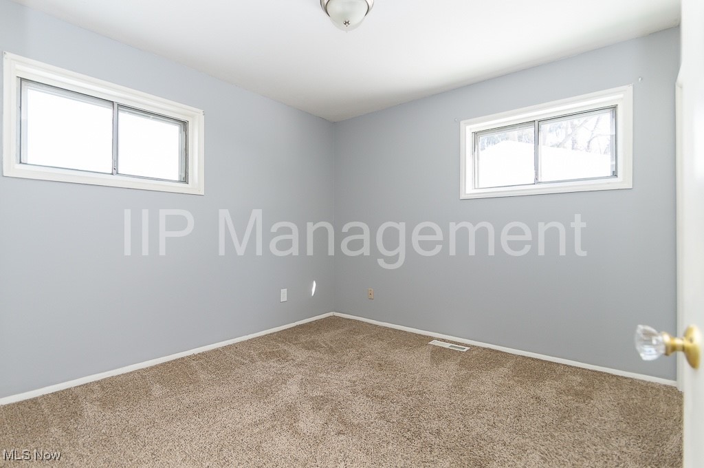 Berkshire Heights - Residential Lease