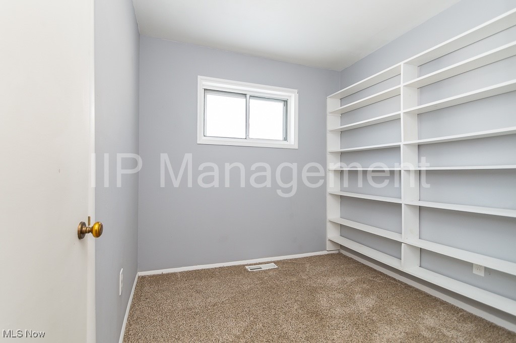 Berkshire Heights - Residential Lease