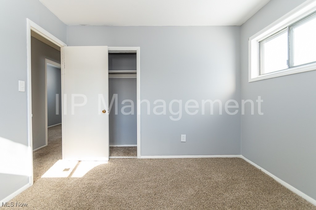 Berkshire Heights - Residential Lease