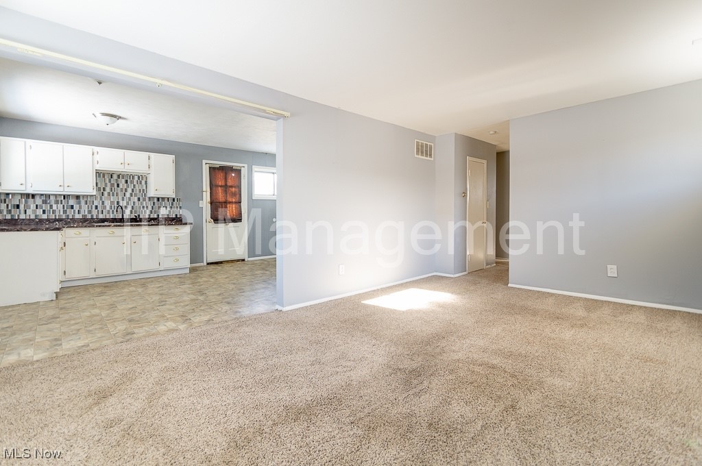 Berkshire Heights - Residential Lease